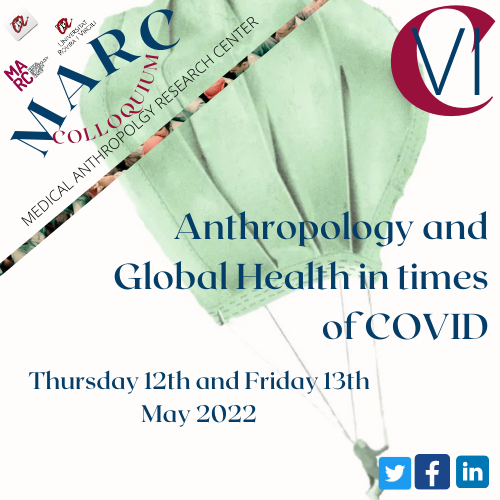 |Alt imatge central|