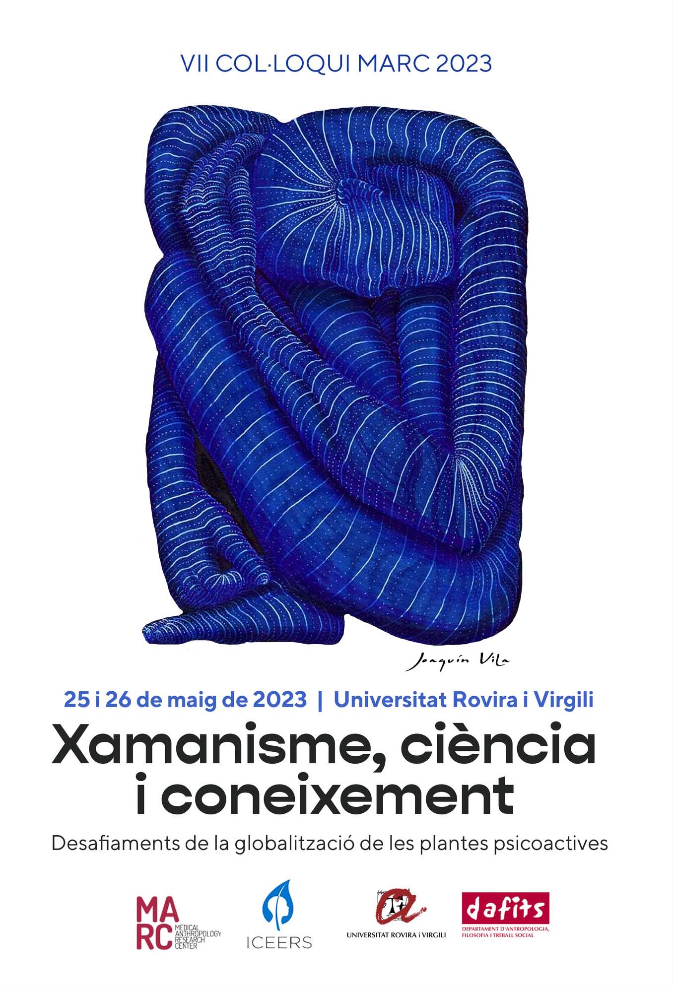 |Alt imatge central|