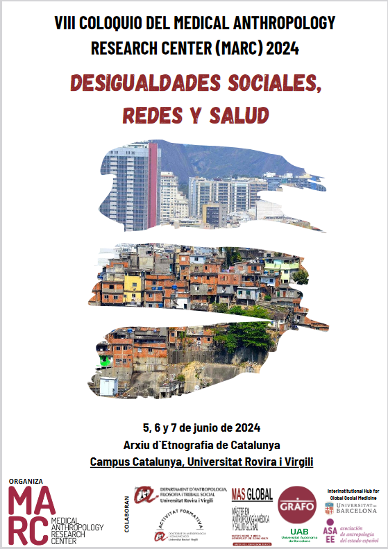 |Alt imatge central|